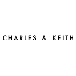 Charles & Keith (UK)